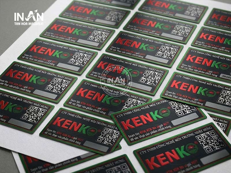 Tem-chong-hang-gia-tan-hoa-mai-35