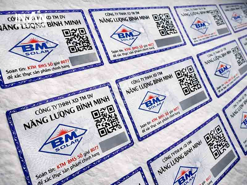 Tem-chong-hang-gia-tan-hoa-mai-36