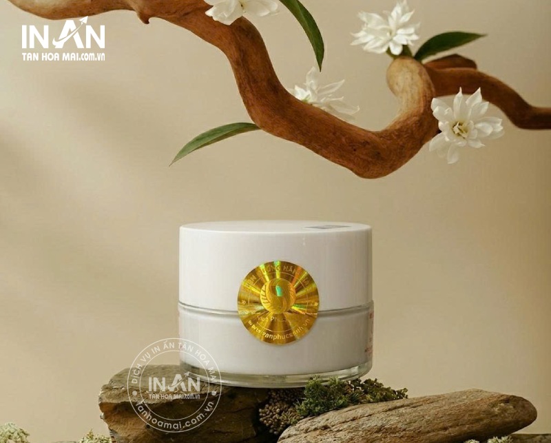 Tem-chong-hang-gia-tanhoamai (1)