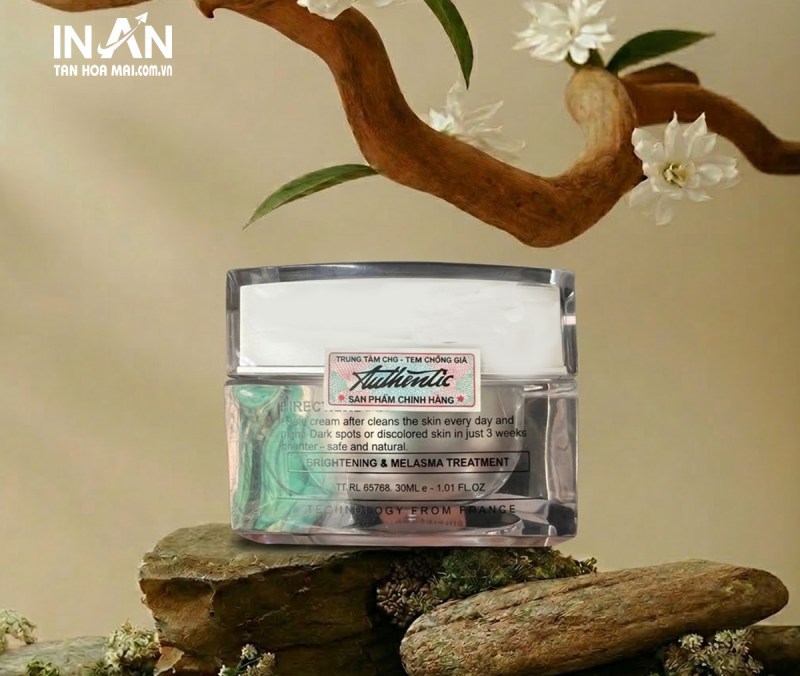 Tem-chong-hang-gia-tanhoamai (2)