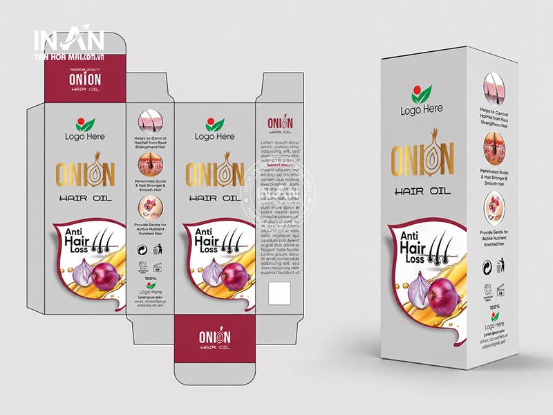 Thiet-ke-hop-giay-tan-hoa-mai-1