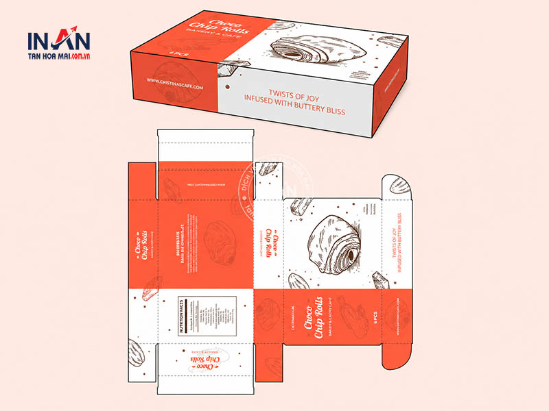 Thiet-ke-hop-giay-tan-hoa-mai-10