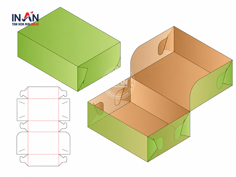 Thiet-ke-hop-giay-tan-hoa-mai-11