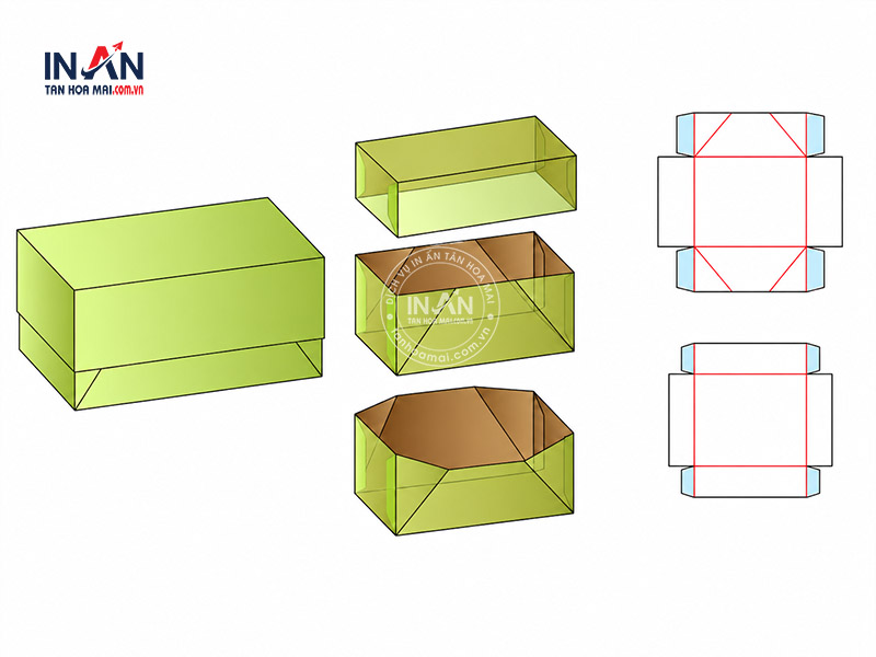 Thiet-ke-hop-giay-tan-hoa-mai-2