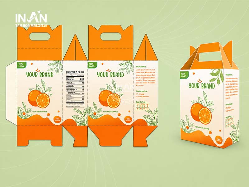 Thiet-ke-hop-giay-tan-hoa-mai-3