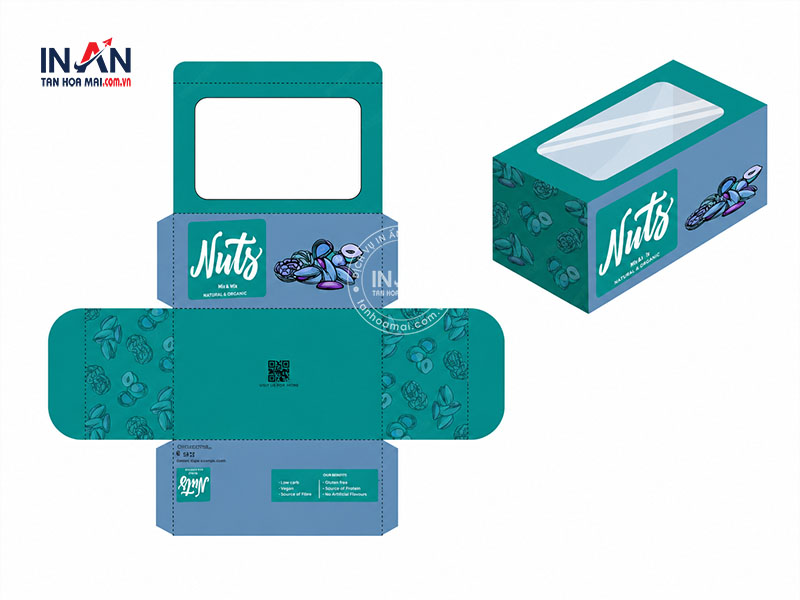 Thiet-ke-hop-giay-tan-hoa-mai-4