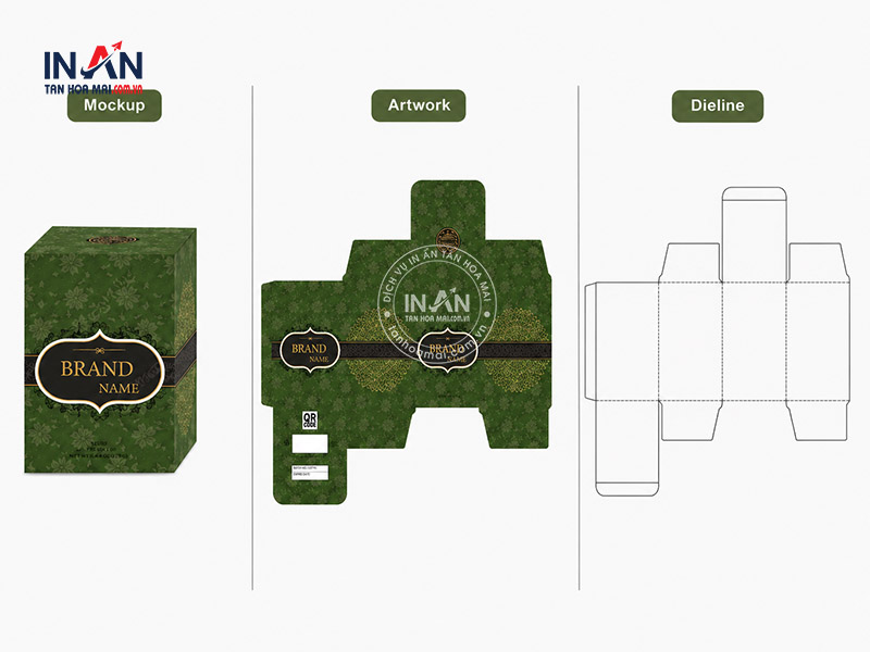 Thiet-ke-hop-giay-tan-hoa-mai-5