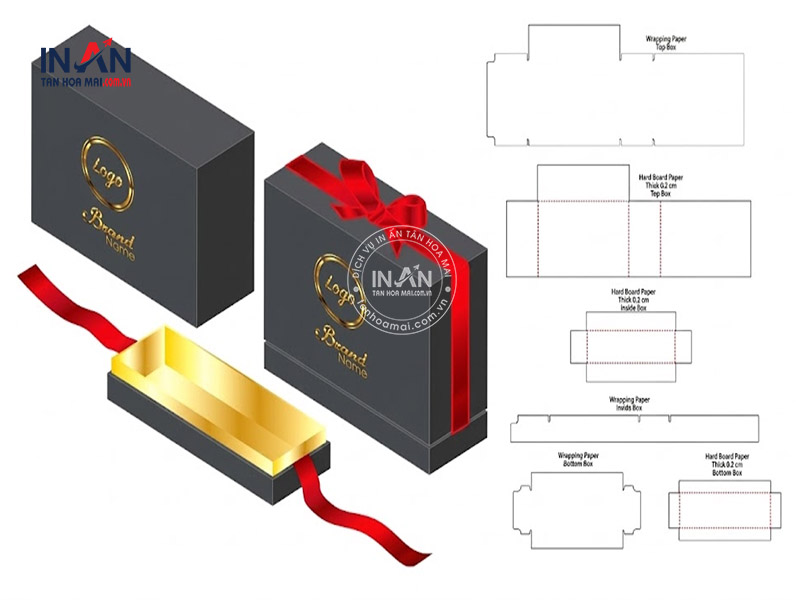 Thiet-ke-hop-giay-tan-hoa-mai-7