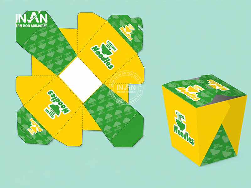 Thiet-ke-hop-giay-tan-hoa-mai-8