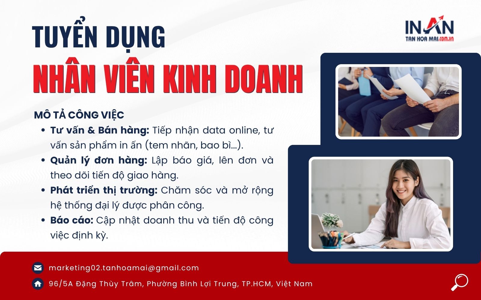 Tuyen-dung-nhan-vien-kinh-doanh-tan-hoa-mai