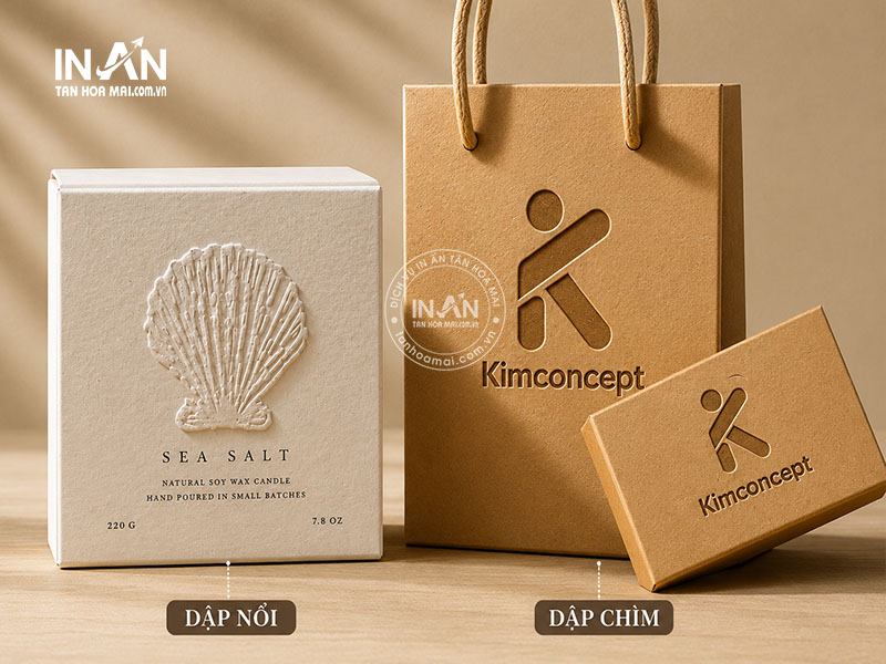 In-dap-noi-tan-hoa-may-4
