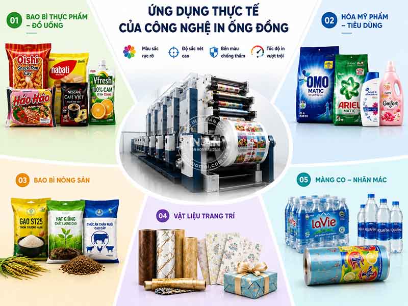 In-ong-dong-tan-hoa-mai-4