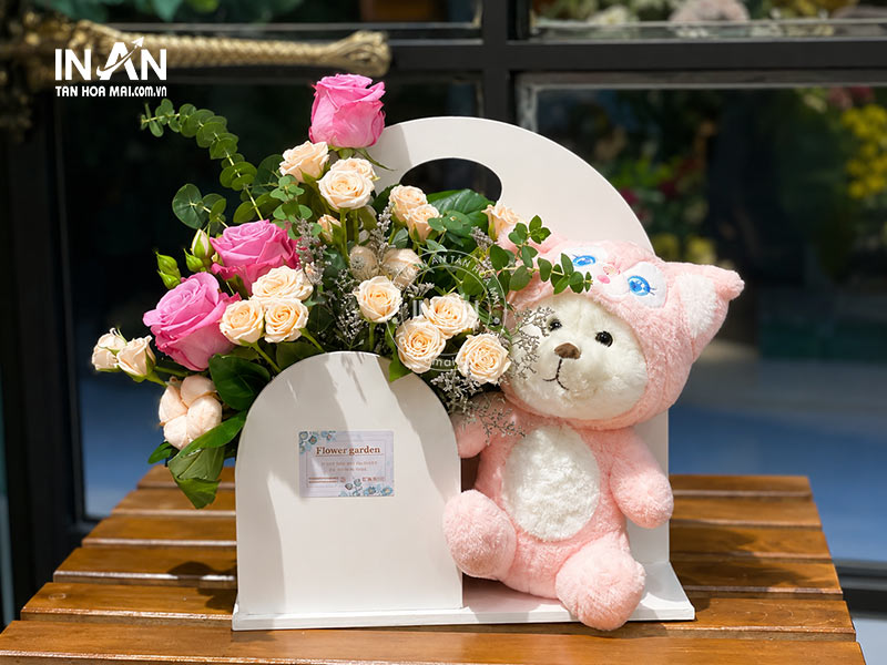 Hop-giay-cam-hoa-tanhoamai-7
