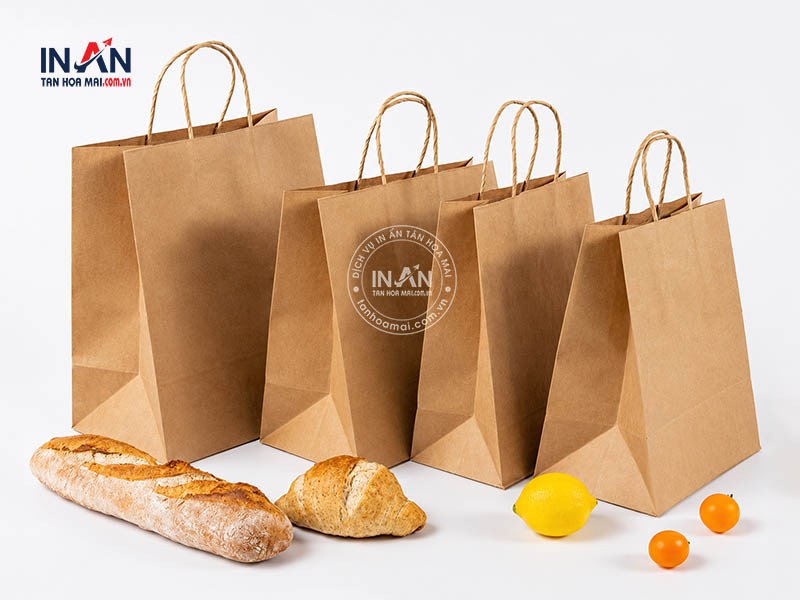 Tui-giay-dung-banh-mi-tanhoamai-1