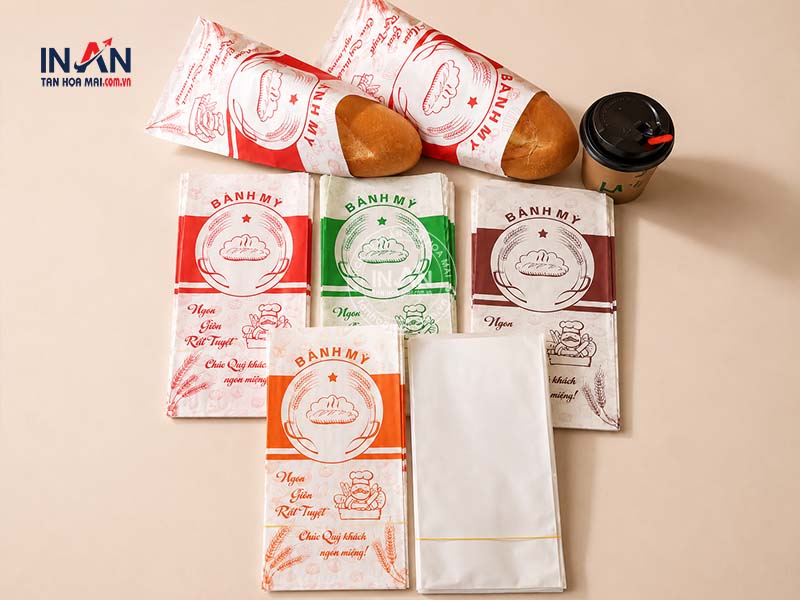 Tui-giay-dung-banh-mi-tanhoamai-15