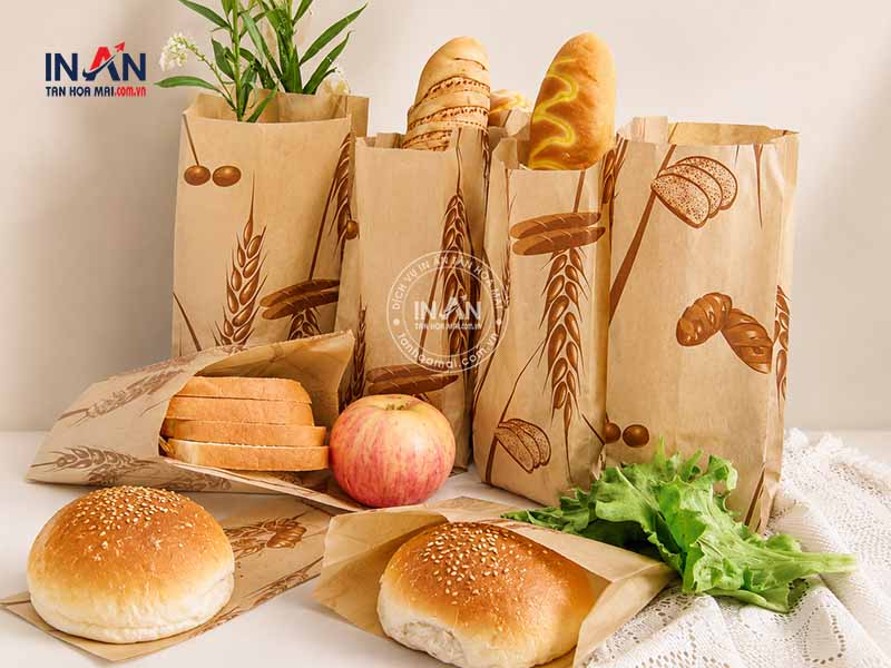 Tui-giay-dung-banh-mi-tanhoamai-16