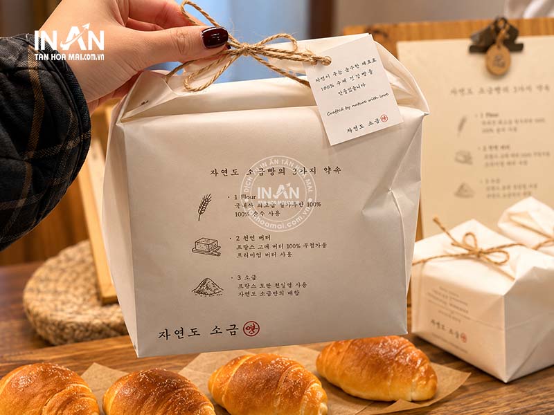 Tui-giay-dung-banh-mi-tanhoamai-3