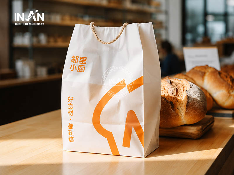 Tui-giay-dung-banh-mi-tanhoamai-5