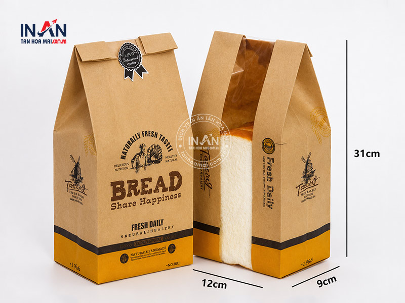 Tui-giay-dung-banh-mi-tanhoamai-6