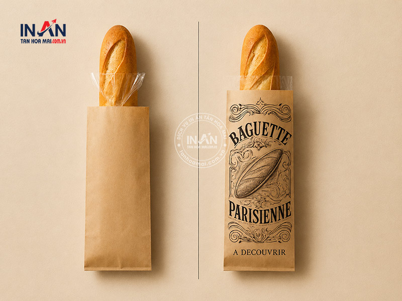 Tui-giay-dung-banh-mi-tanhoamai-8