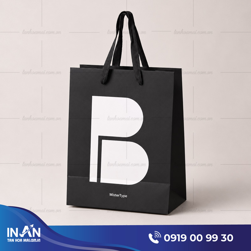Product gallery image 1