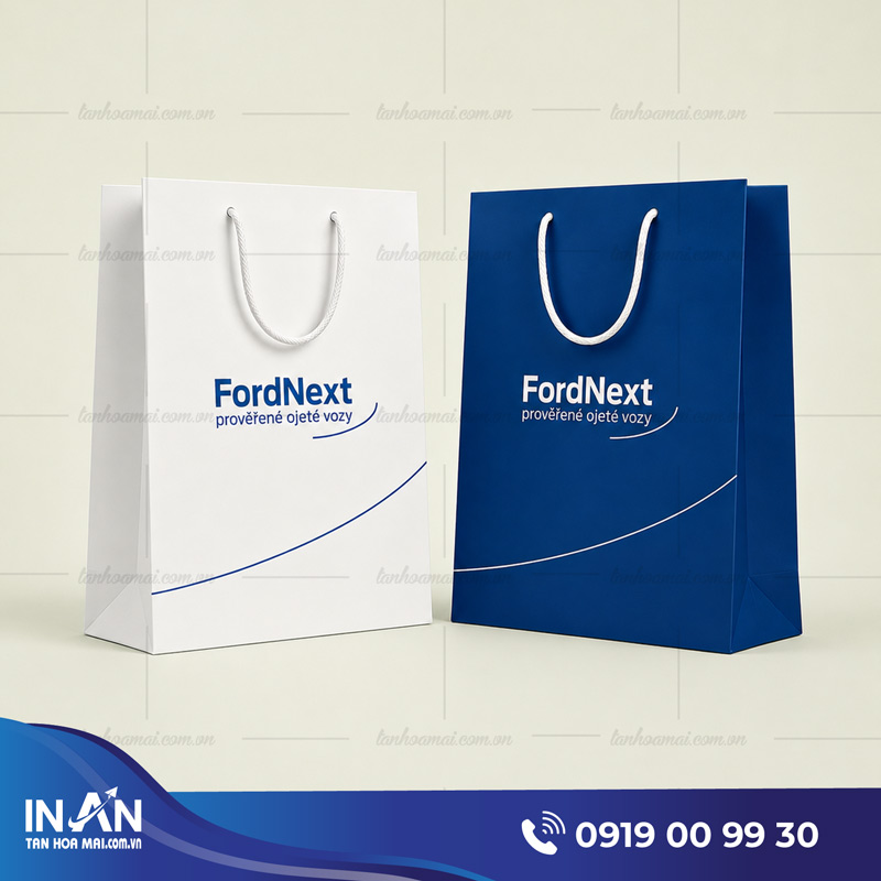 Product gallery image 2