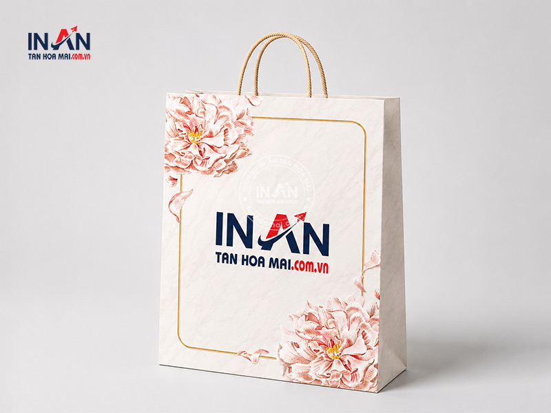 Tui-giay-in-logo-tanhoamai-4
