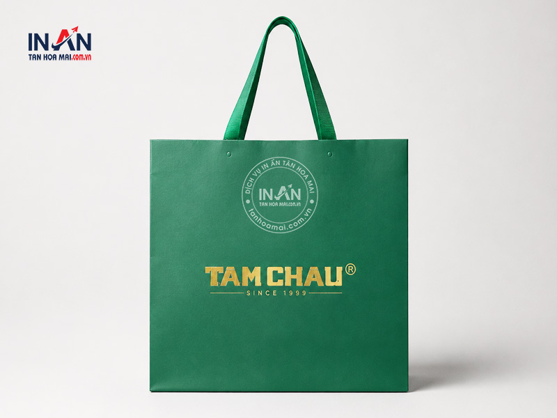 Tui-giay-in-logo-tanhoamai-7