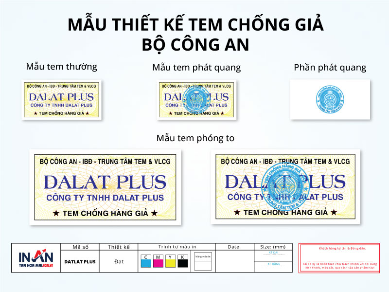 Tem-chong-hang-gia-tanhoamai-10