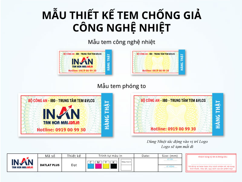 Tem-chong-hang-gia-tanhoamai-11