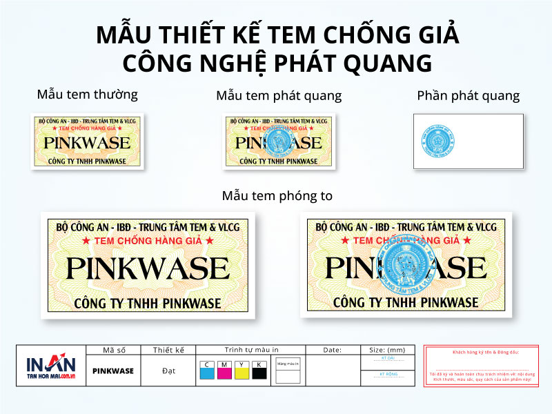 Tem-chong-hang-gia-tanhoamai-12