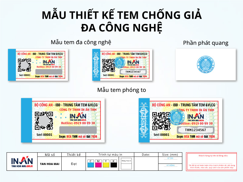 Tem-chong-hang-gia-tanhoamai-13