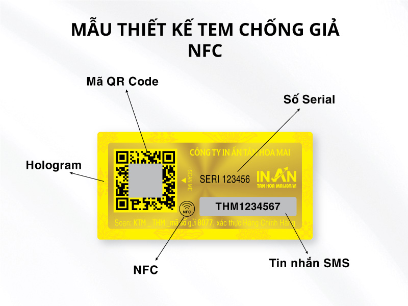 Tem-chong-hang-gia-tanhoamai-14
