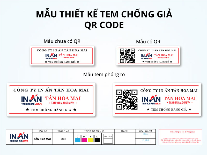 Tem-chong-hang-gia-tanhoamai-15