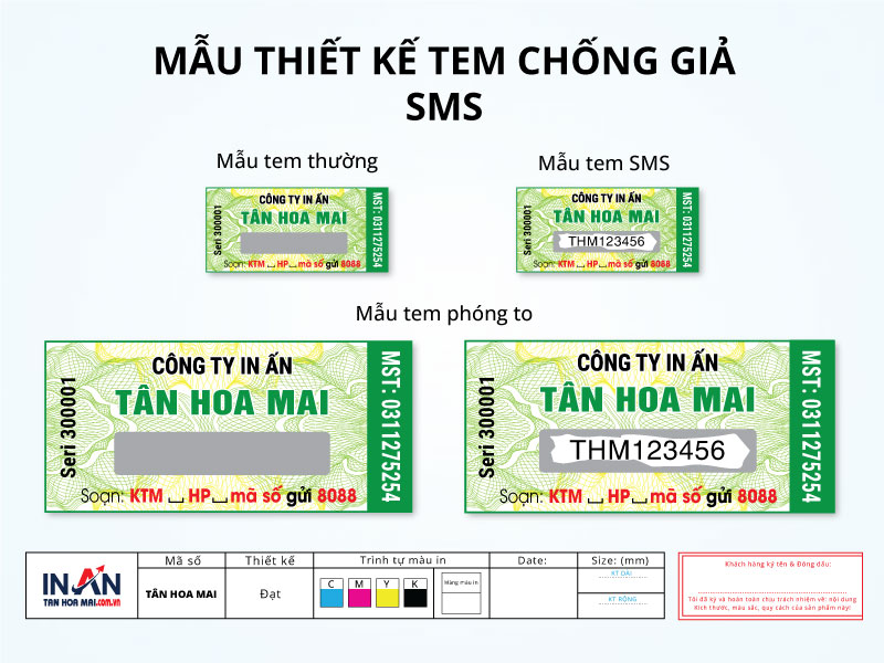 Tem-chong-hang-gia-tanhoamai-16