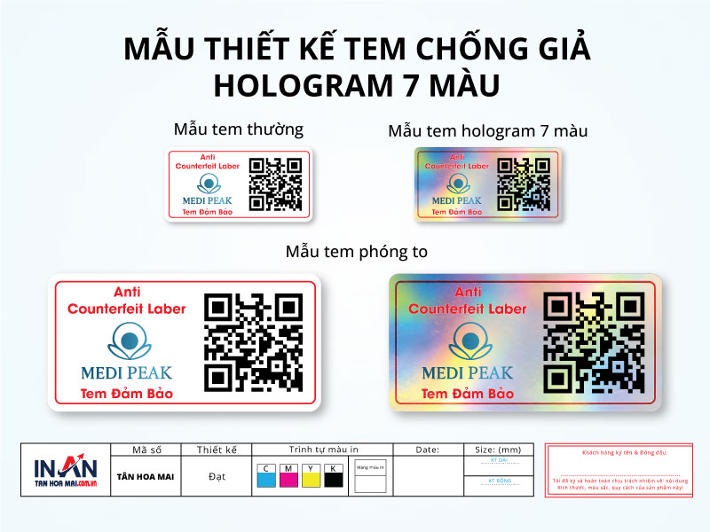 Tem-chong-hang-gia-tanhoamai-20