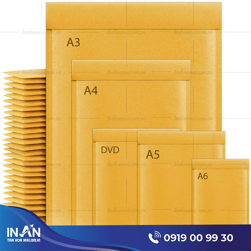 Product gallery image 2