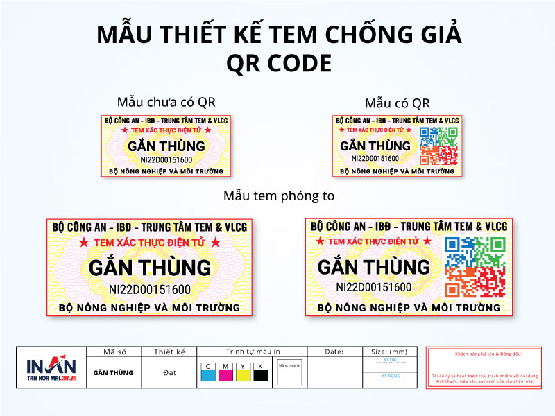 Tem-chong-hang-gia-tanhoamai-31