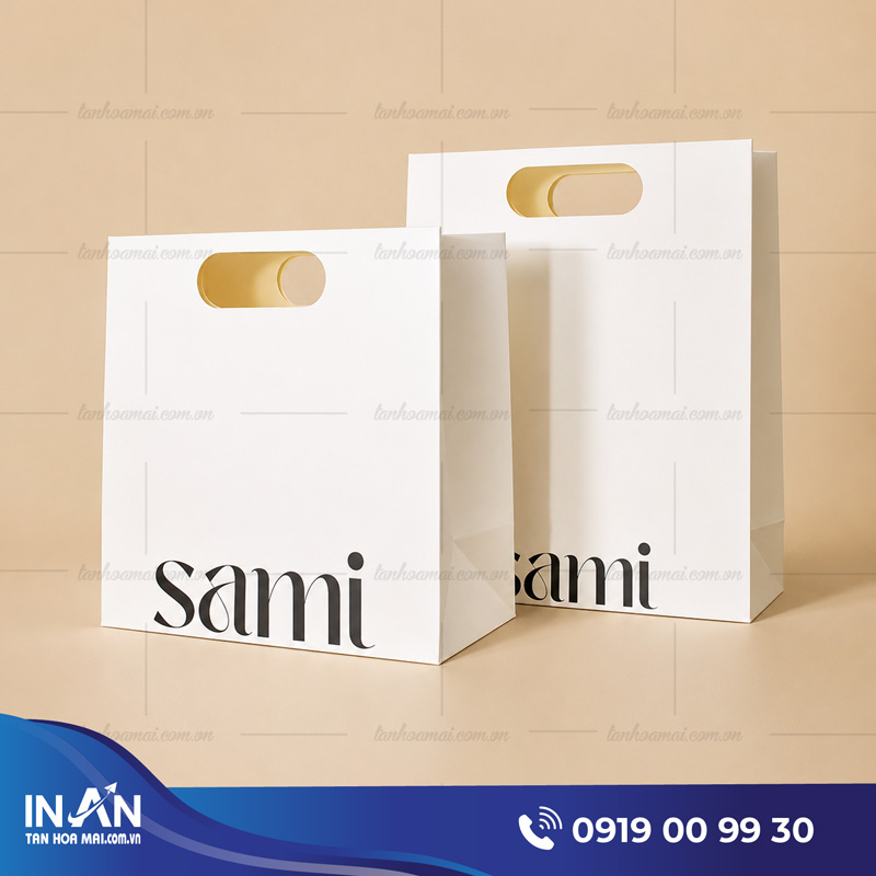 Product gallery image 1