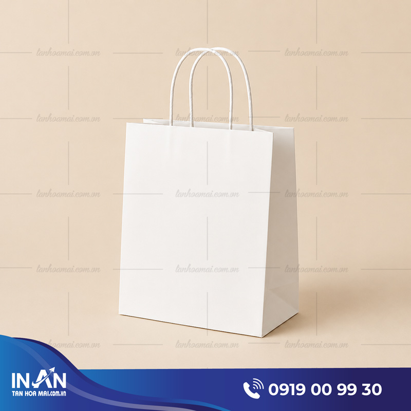 Product gallery image 3