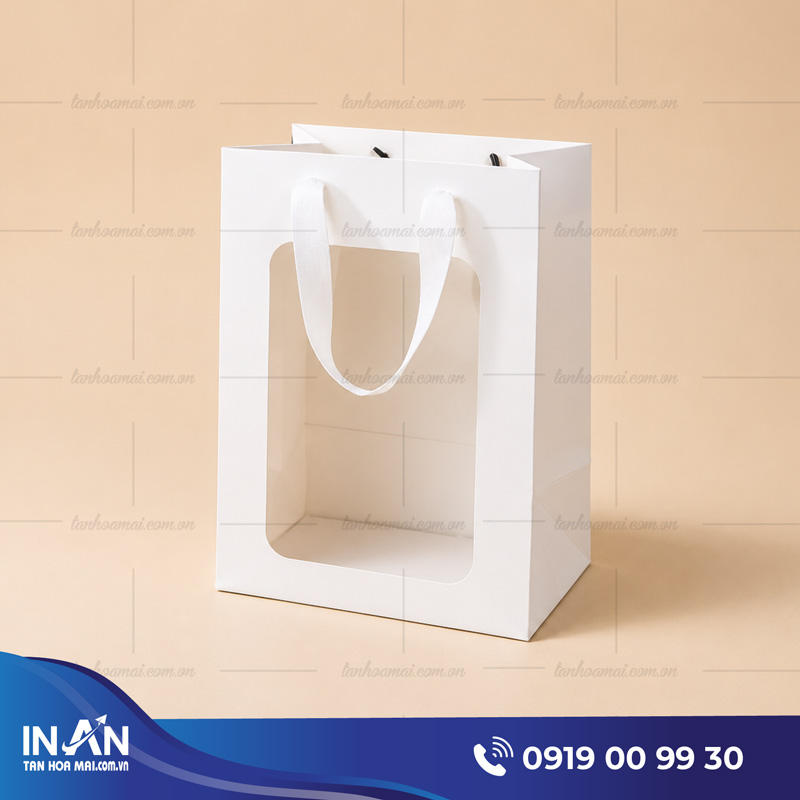 Product gallery image 2