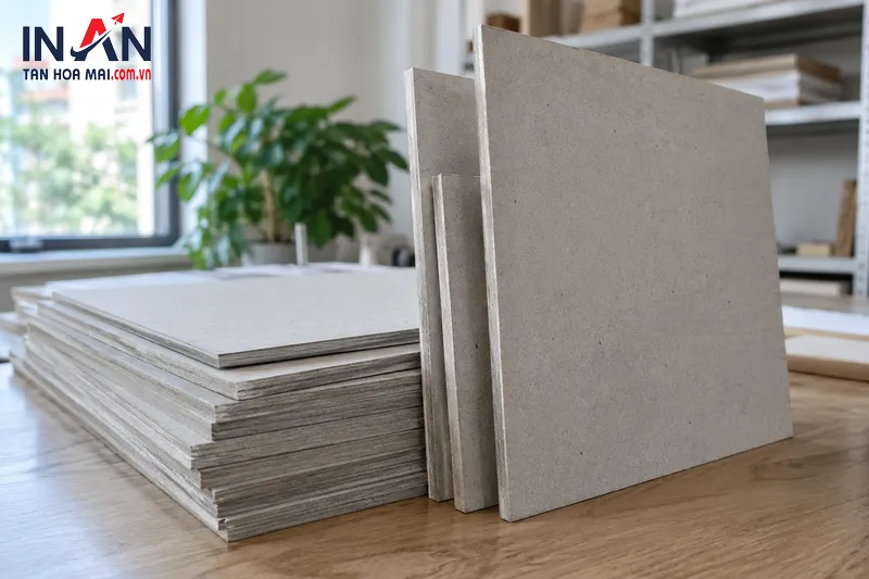 Carton Lạnh Là Gì? Cấu Tạo, Ứng Dụng Và Cách Chọn