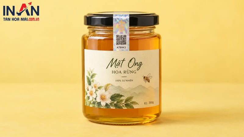 Sản phẩm tại đại lý cần đối chiếu khi nghi có hàng giả