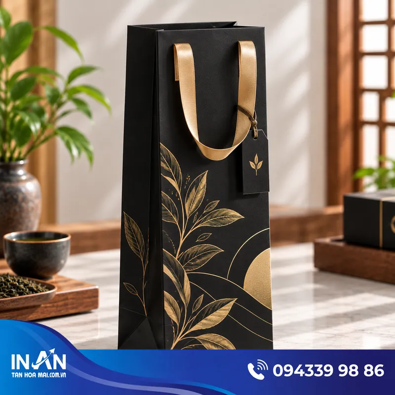 Product gallery image 3