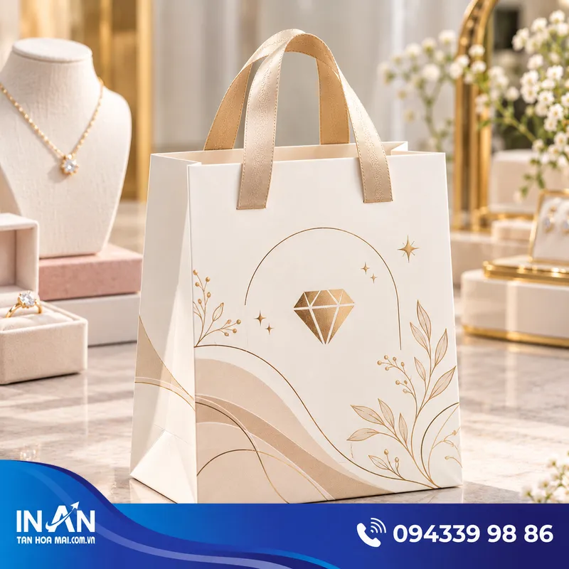 Product gallery image 2